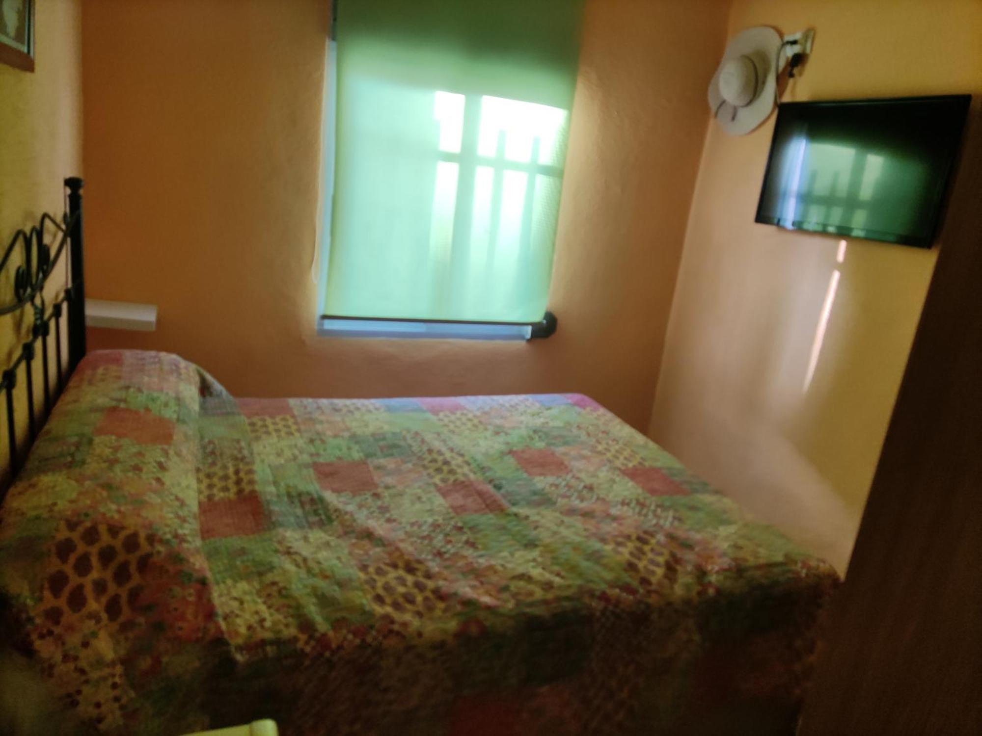 Apartamento En Playa De Gandia المظهر الخارجي الصورة